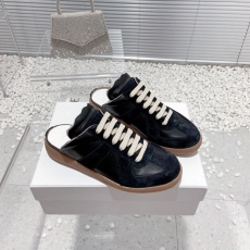 Maison Margiela Sandals